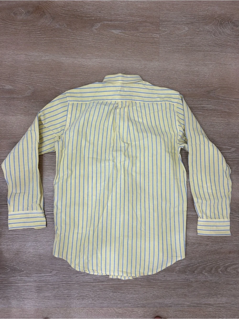 Ralph Lauren ralph lauren